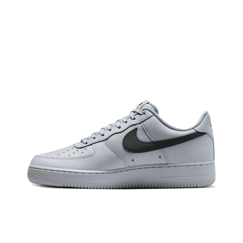 Nike Shoes Air Force 1 - حذاء نايك إير فورس 1 للرجال