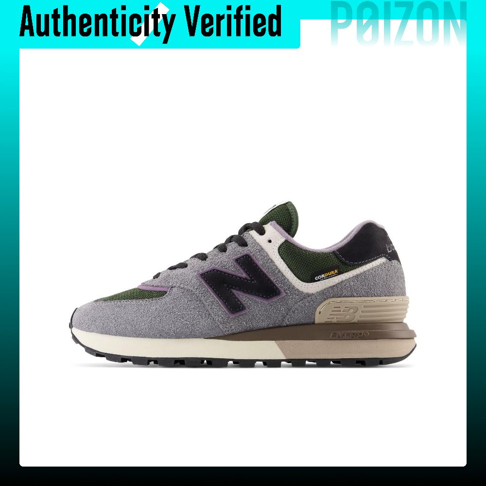 New Balance Shoes 574 - حذاء رياضي New Balance 574 Legacy