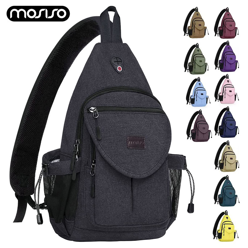 Travel Backpack Anti Theft - حقيبة ظهر بحمالة للرجال والنساء للسفر