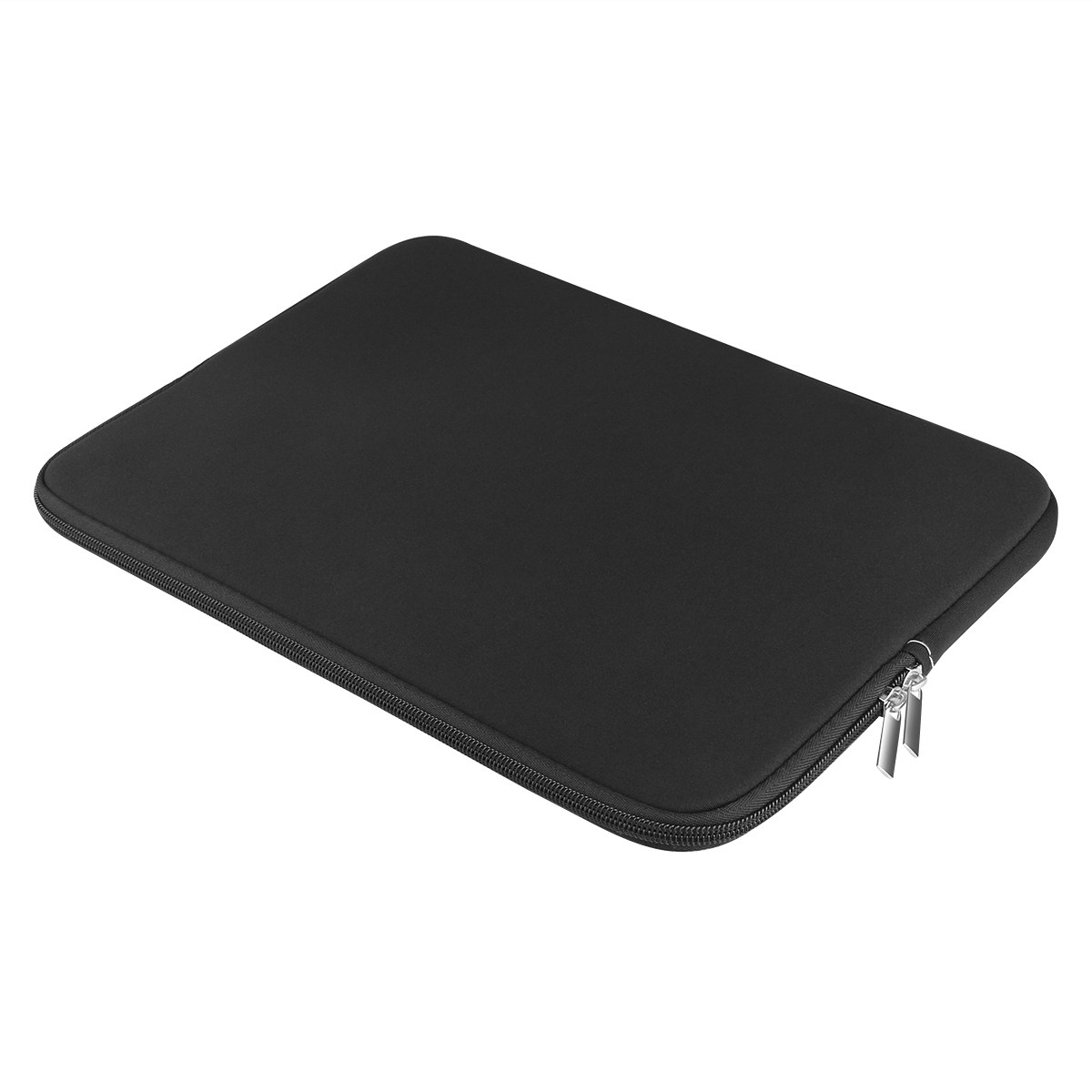 Laptop Sleeve Removable - حقيبة حماية للكمبيوتر المحمول مقاومة للغبار