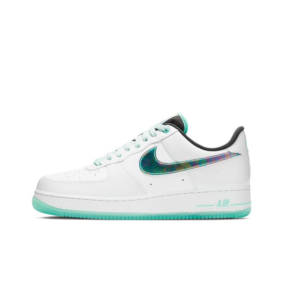 Nike Shoes Air Force 1 - حذاء نايك إير فورس 1 من