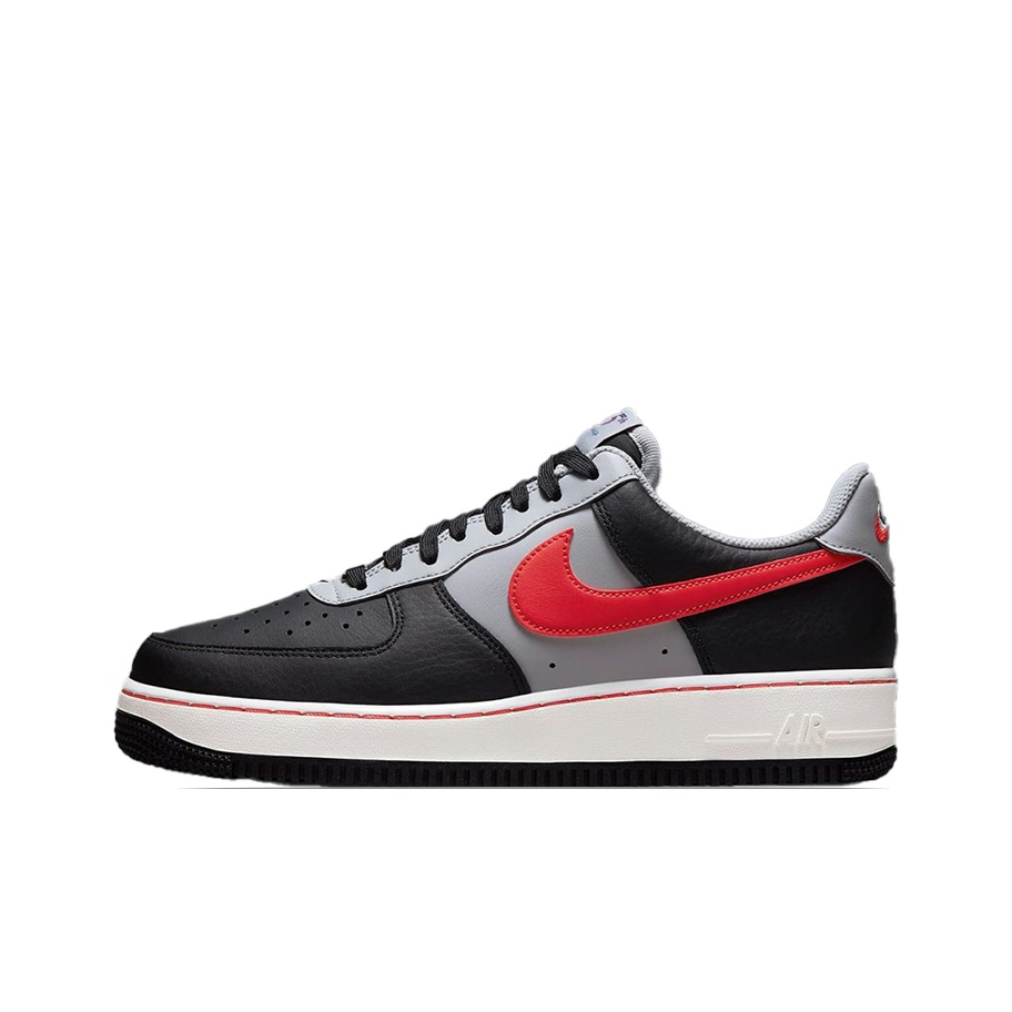 Nike Shoes Air Force 1 - حذاء نايك اير فورس 1 اكس