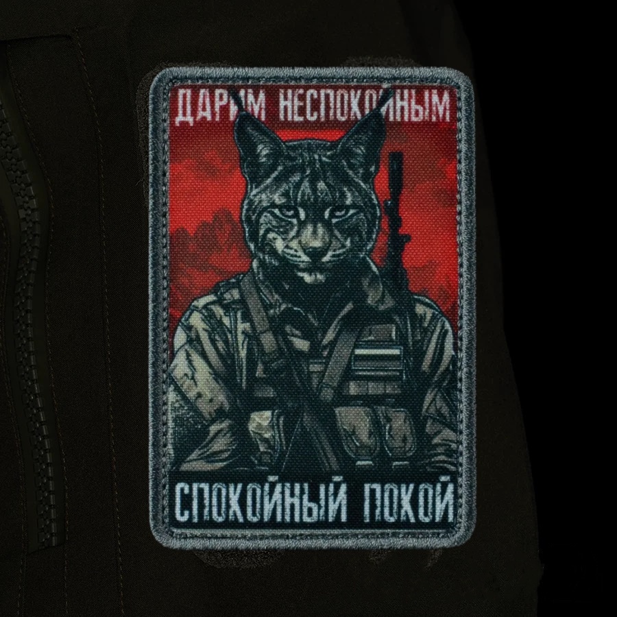التكتيكية الحيوان التصحيح النم - مراجعة Urban Backpack Tactical وسعره