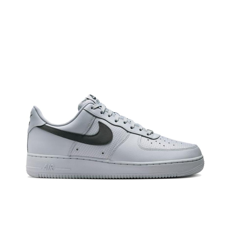 حذاء نايك إير فورس 1 للرجال لل - مراجعة Nike Shoes Air Force 1 وسعره