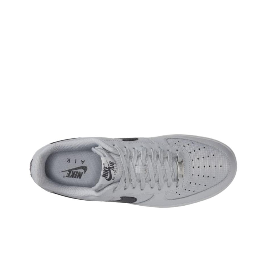 حذاء نايك إير فورس 1 للرجال لل - مراجعة Nike Shoes Air Force 1 وسعره