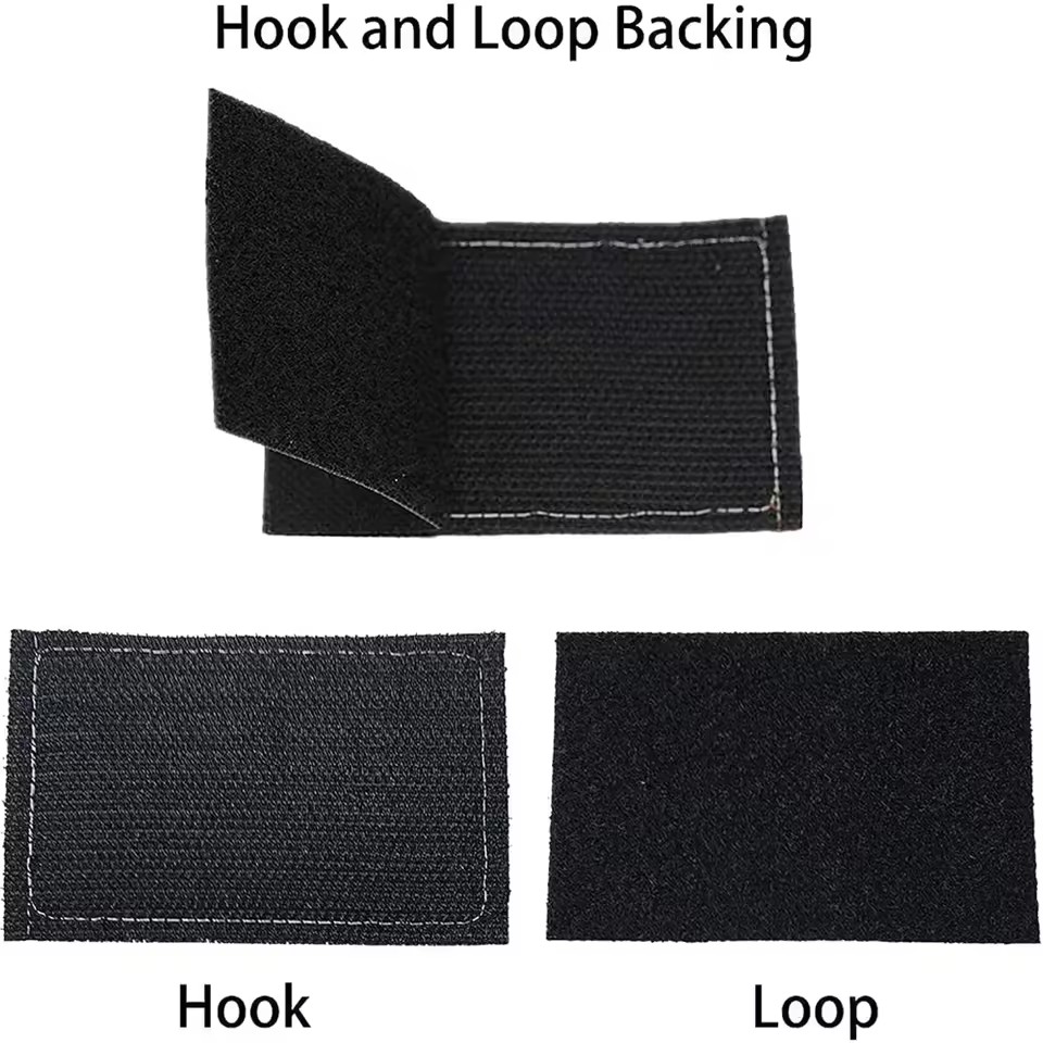 لا تشغيل متعة ميمي التكتيكية ا - مراجعة Rucksack Military Style وسعره