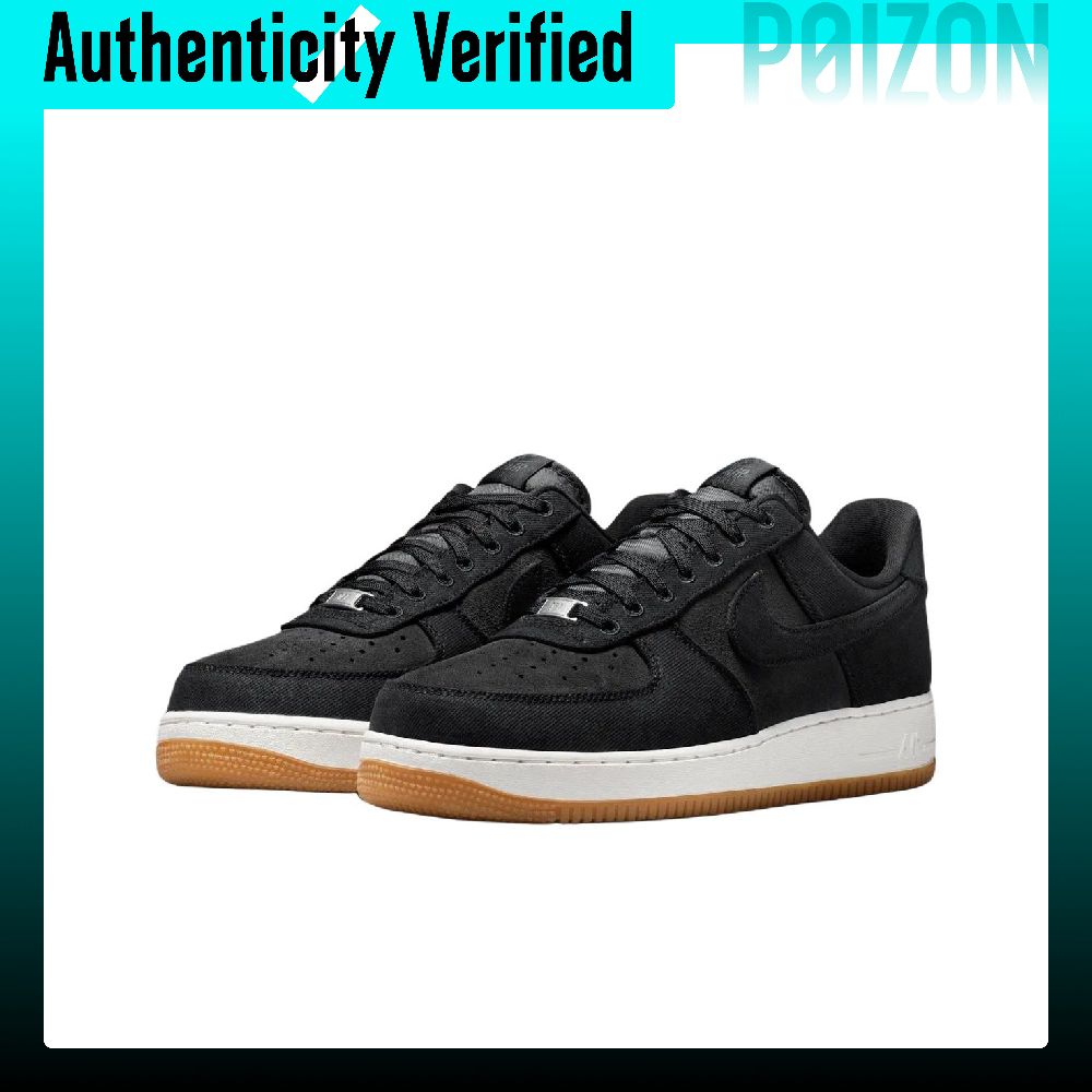 حذاء نايكي إير فورس 1 للرجال،  - مراجعة Nike Shoes Air Force 1 وسعره
