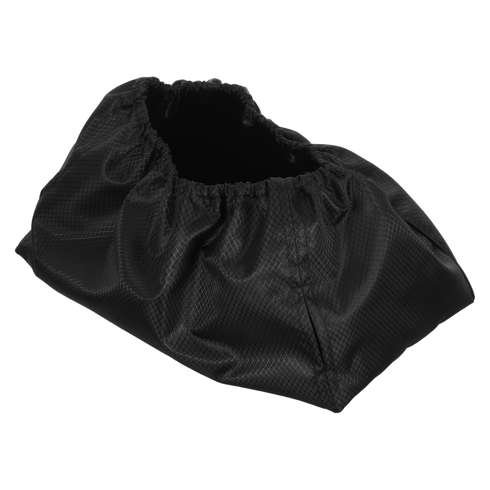 غطاء سفلي مقاوم للماء ومتعدد ا - مراجعة Rain Cover Backpack وسعره