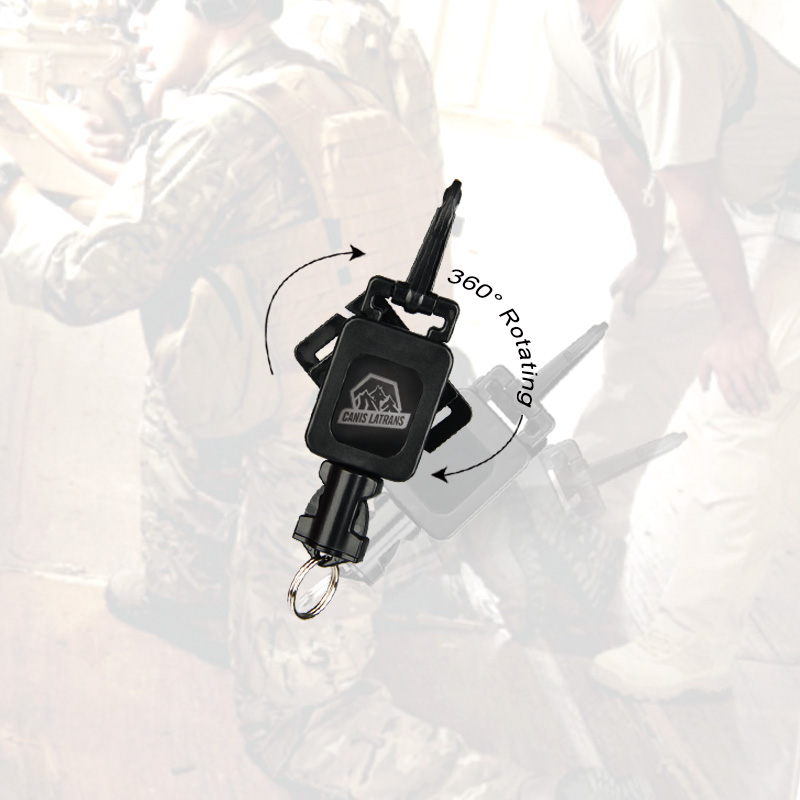 الصيد 4 اللون التكتيكية العسكر - مراجعة Urban Backpack Tactical وسعره