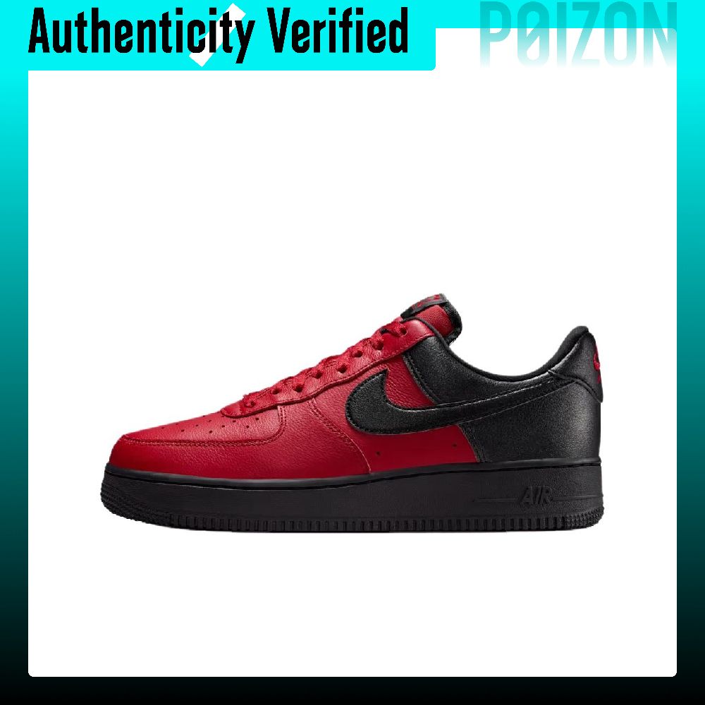 حذاء نايك إير فورس 1 للرجال لل - مراجعة Nike Shoes Air Force 1 وسعره