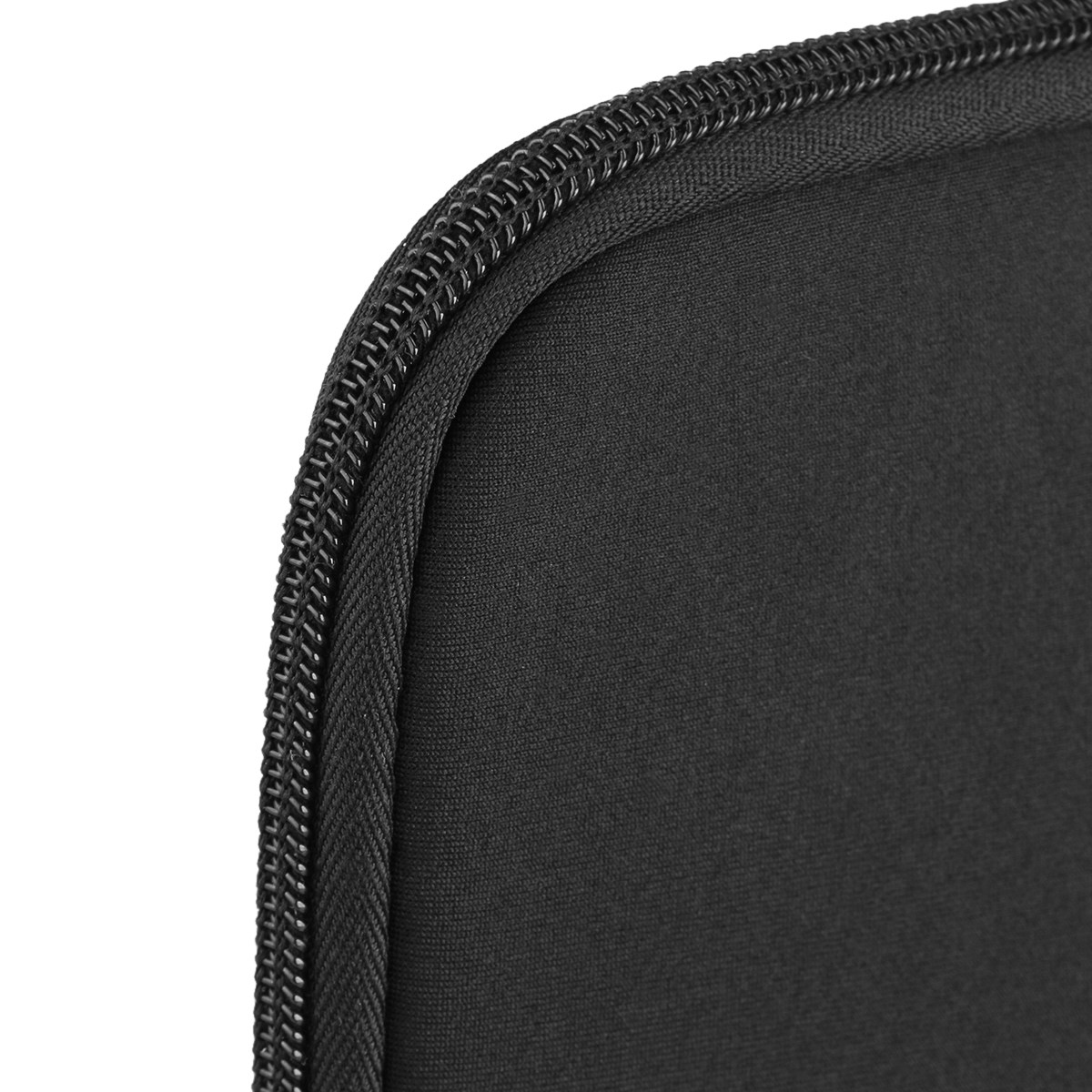 حقيبة حماية للكمبيوتر المحمول  - مراجعة Laptop Sleeve Removable وسعره