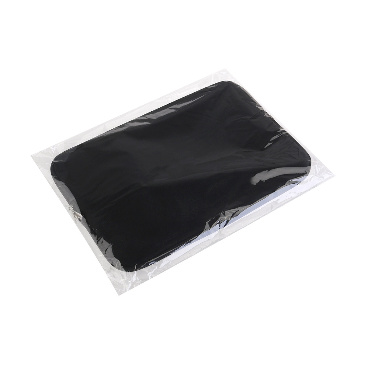 حقيبة حماية للكمبيوتر المحمول  - مراجعة Laptop Sleeve Removable وسعره