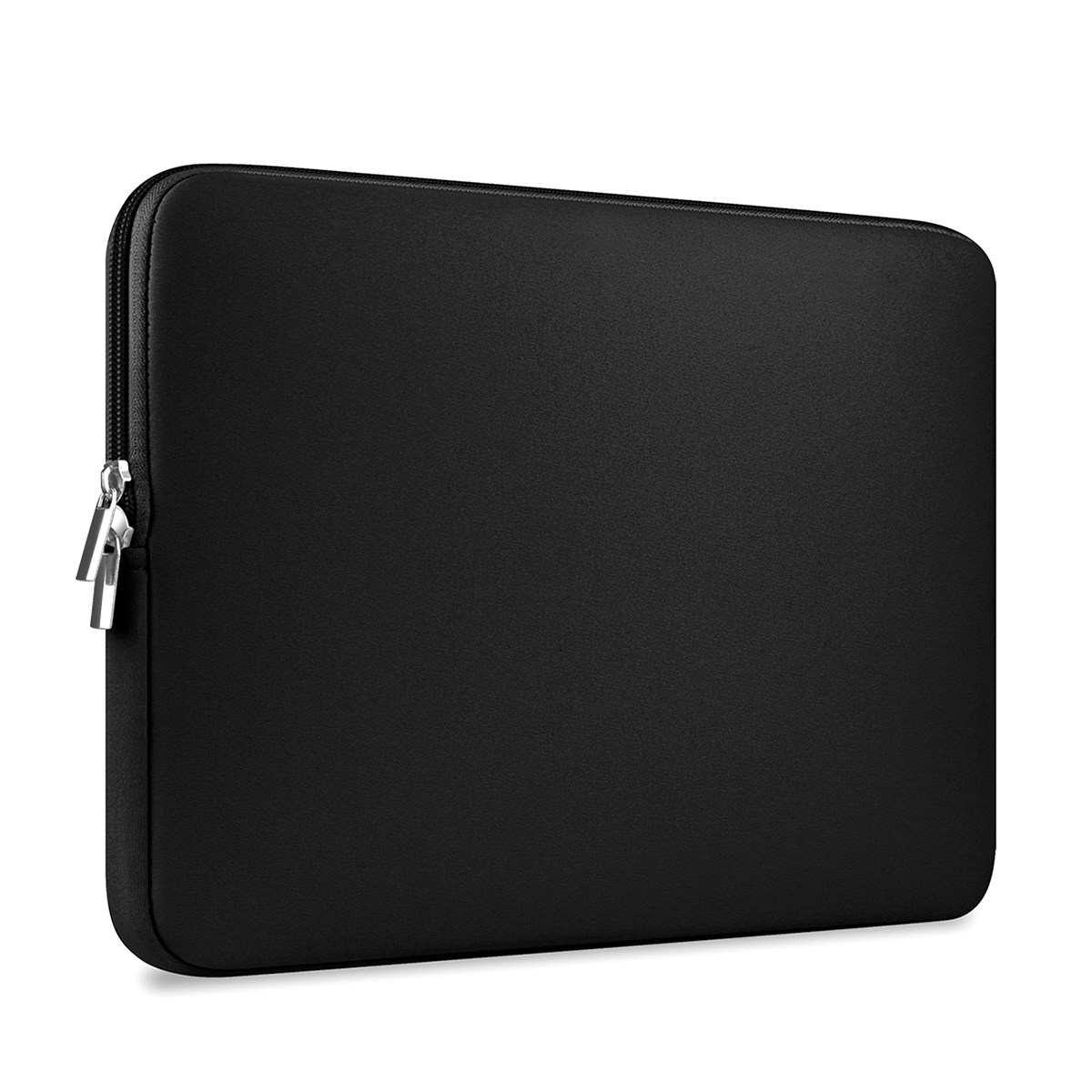 حقيبة حماية للكمبيوتر المحمول  - مراجعة Laptop Sleeve Removable وسعره