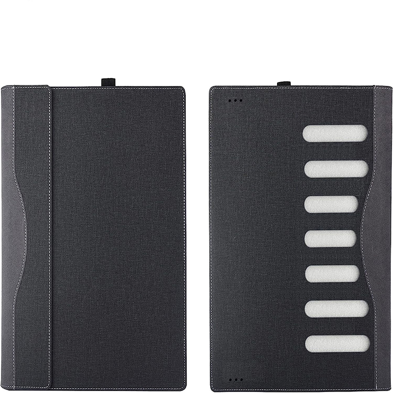 حافظة كمبيوتر محمول لـ ASUS Vi - مراجعة Laptop Sleeve Removable وسعره