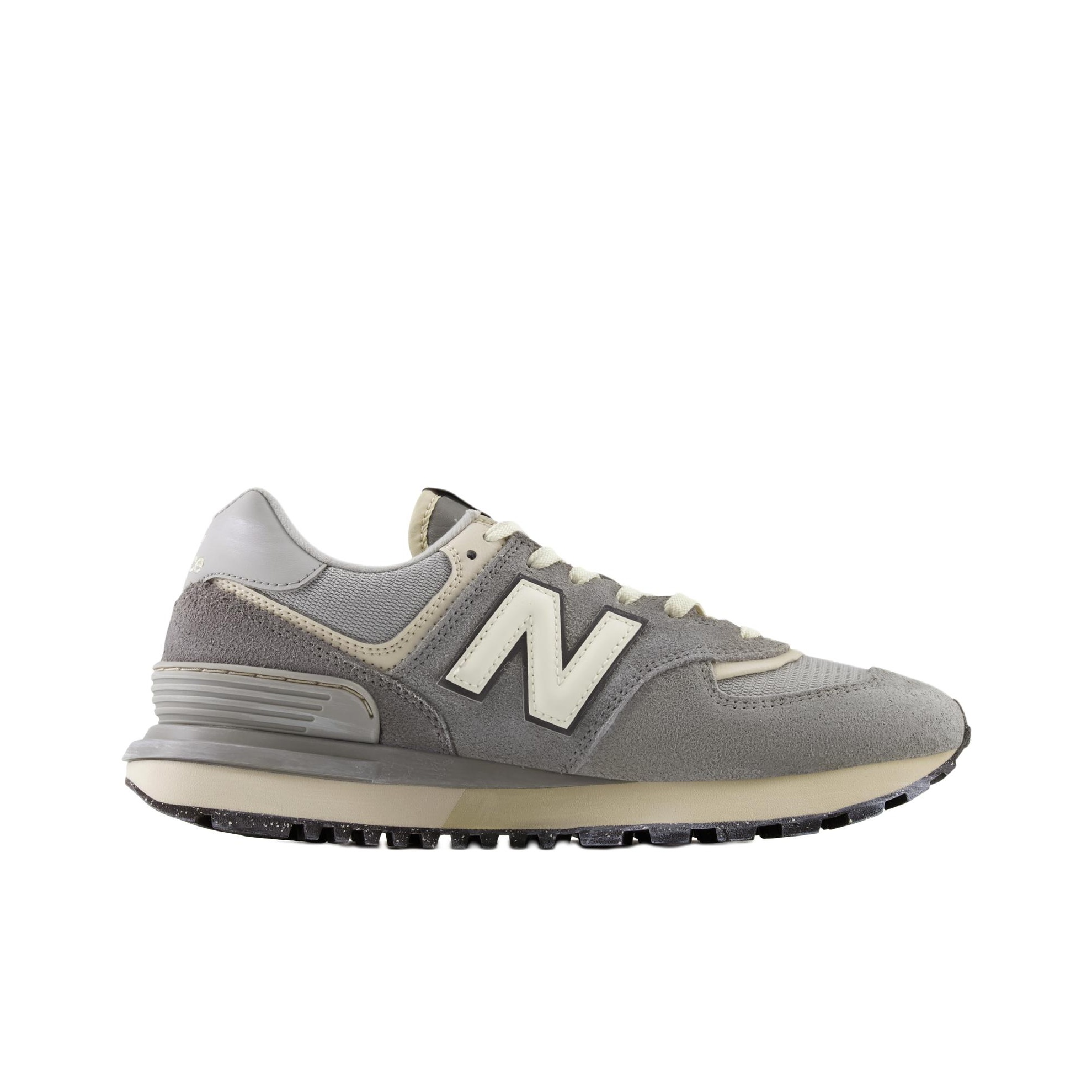 نيو بالانس NB 574 أحذية كاجوال - مراجعة New Balance Shoes 574 وسعره
