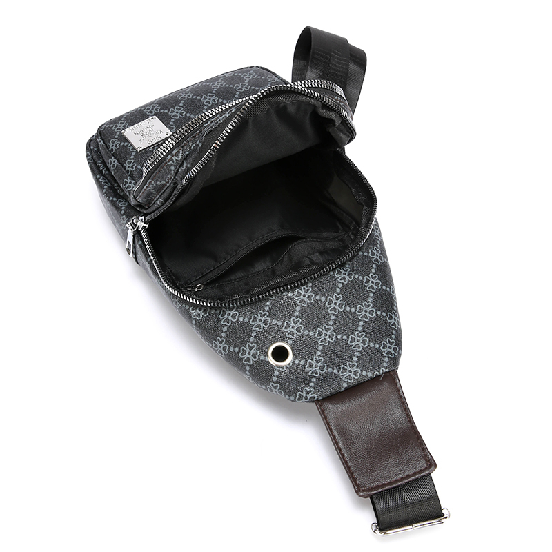 حقيبة كتف كاجوال للرجال لعام 2 - مراجعة Travel Backpack Anti Theft وسعره