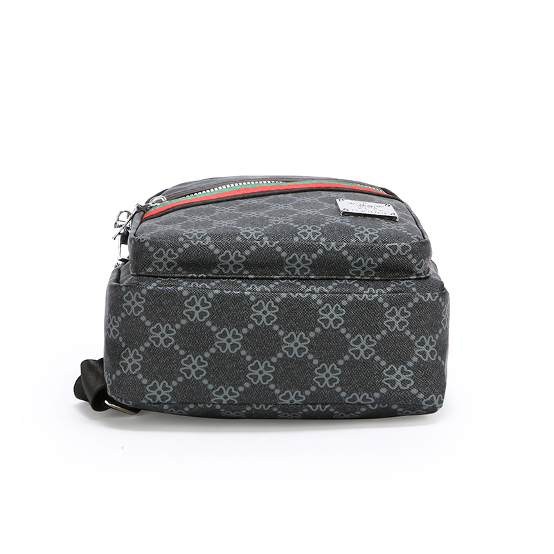 حقيبة كتف كاجوال للرجال لعام 2 - مراجعة Travel Backpack Anti Theft وسعره