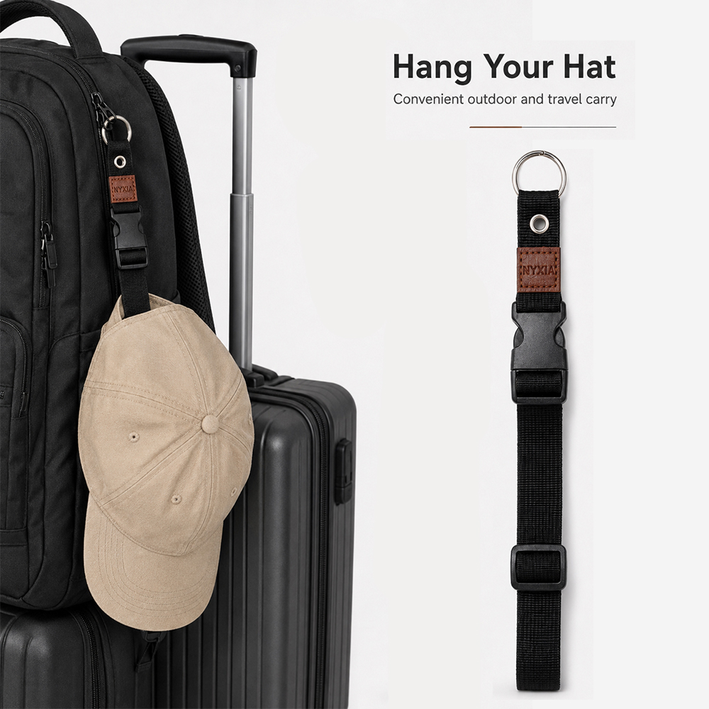 المحمولة المضادة للسرقة حزام ا - مراجعة Travel Backpack Anti Theft وسعره